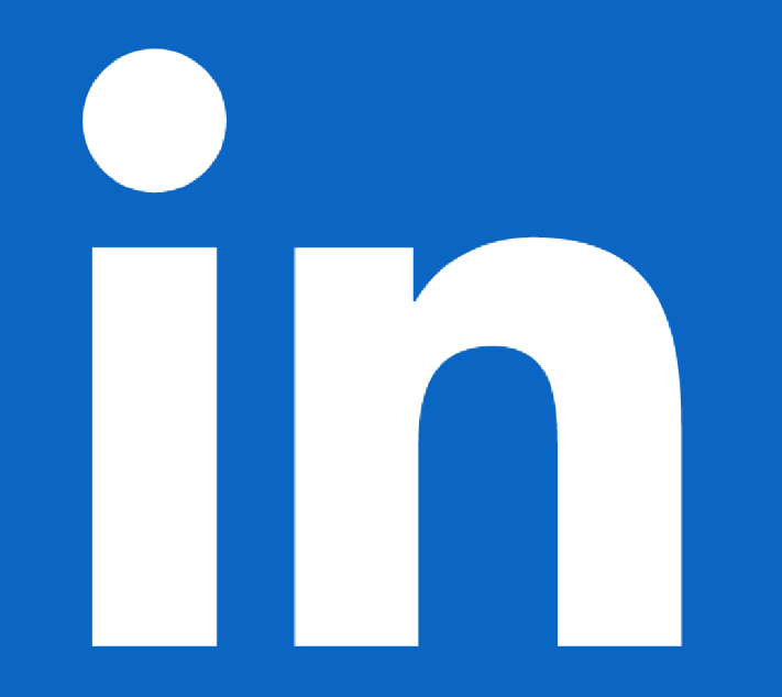 LinkedIn