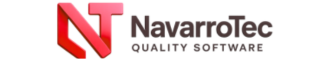 NavarroTec